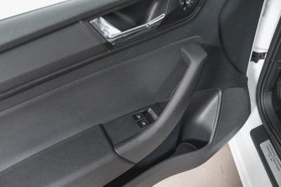 ŠKODA RAPID 1.6 MT (90 л. с.)