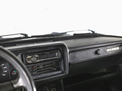 LADA 2104 1.6 MT (74 л. с.)