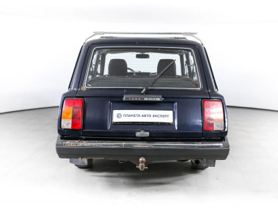 LADA 2104 1.6 MT (74 л. с.)