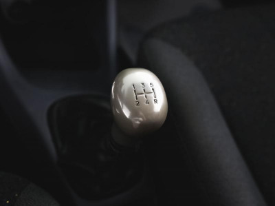 Hyundai Accent 1.5 MT (102 л. с.)