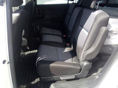 Mazda Premacy 2.0 AT 4WD (139 л. с.)