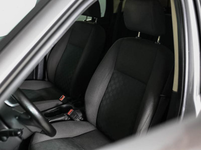 Land Rover Freelander 2.2 TD MT (160 л. с.)