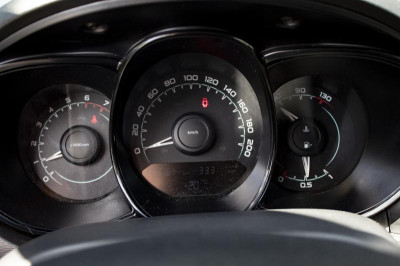 LADA Vesta 1.6 MT (106 л. с.)