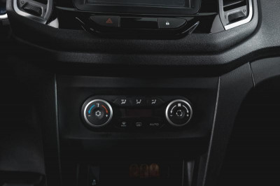 LADA XRAY 1.8 AMT (122 л. с.)