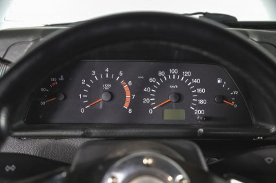 LADA 2110 1.5 MT 21102 (79 л. с.)
