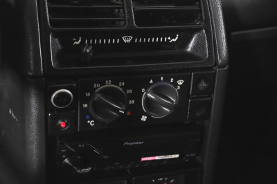 LADA 2110 1.5 MT 21102 (79 л. с.)