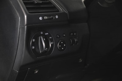 Chery M11 1.6 MT (119 л. с.)