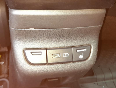 LADA Vesta SW 1.8 AMT (122 л.с.)
