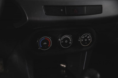 Mitsubishi Lancer 1.5 MT (109 л. с.)