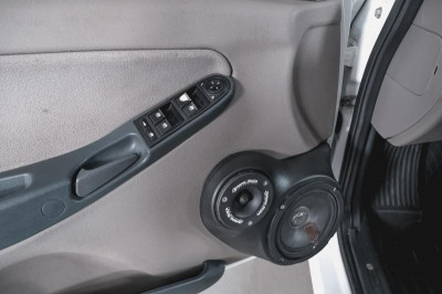 LADA Kalina 1.4 MT 16 кл (89 л. с.)