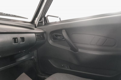 LADA 2114 1.6 MT 8 кл (Евро-3) (81 л. с.)