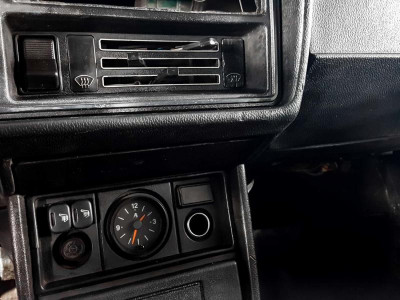 LADA 2107 1.6 MT 8 кл (Евро-4) (73 л. с.)