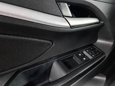 LADA Vesta 1.6 MT (106 л. с.)