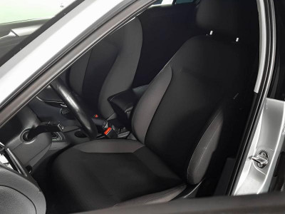 Volkswagen Jetta 1.4 TSI DSG (125 л. с.)