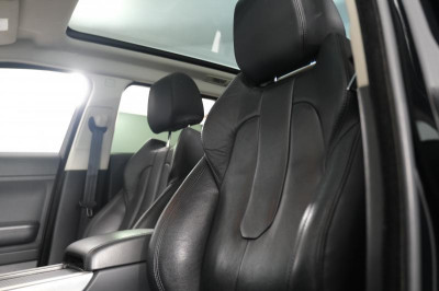 Land Rover Range Rover Evoque 2.2 SD4 9AT (190 л. с.)
