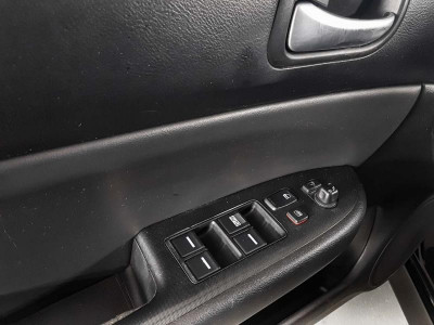 Honda Accord 2.0 AT (155 л.с.)