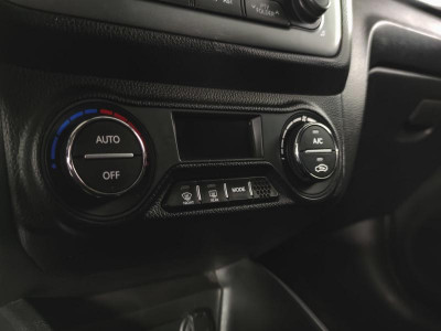 Kia Rio 1.6 6MT (123 л. с.)