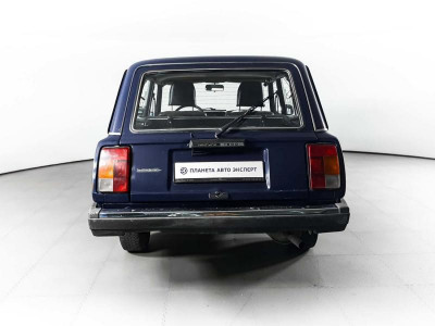 LADA 2104 21043 1.5 MT (75 л.с.)