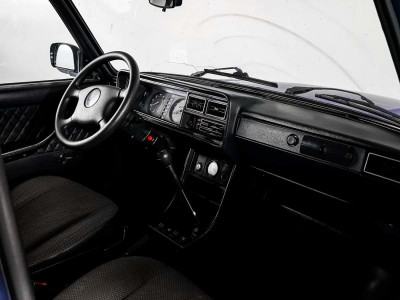 LADA 2104 21043 1.5 MT (75 л.с.)