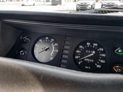 LADA 2107 1.6 MT (75 л. с.)