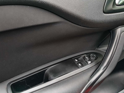 Citroen DS4 1.6 VTi MT (120 л. с.)