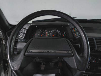 LADA 2110 1.5 MT 21102 (79 л. с.)