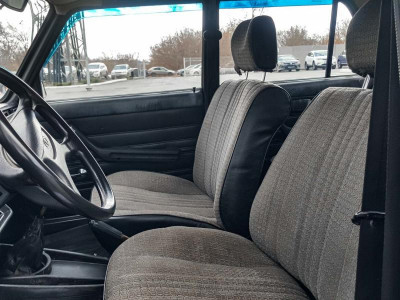 LADA 2105 1.6 MT (75 л. с.)