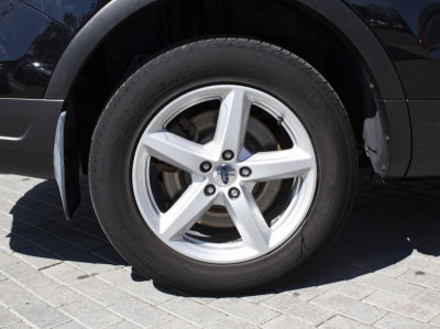 Ford Explorer 3.5 SelectShift 4WD (249 л. с.) XLT