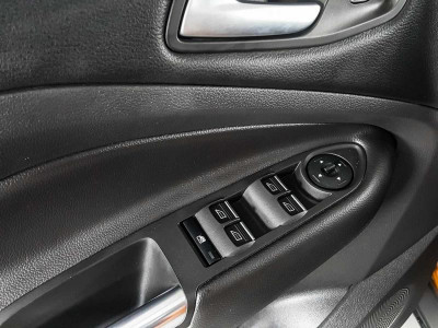 Ford Kuga 1.5 EcoBoost AT AWD (150 л.с.) Trend Plus